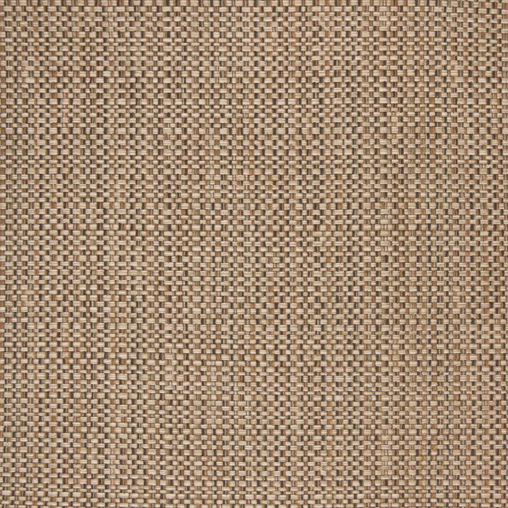 B5629 Kona by Greenhouse Fabric 84.15% Rayon, 15.51% Cotton, .34% Nylon USA 31,000 double rubs </p><p>Repeat: No Definite Repeat 55" - Fabric Carolina -
