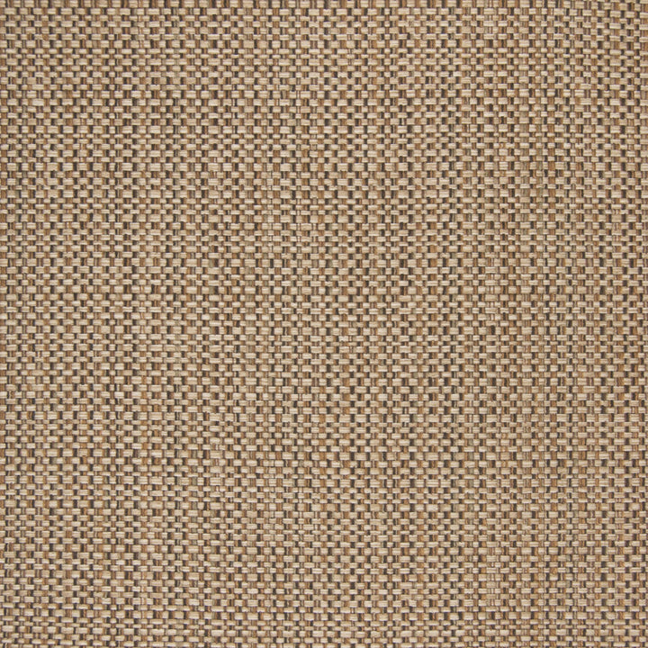 B5629 Kona by Greenhouse Fabric 84.15% Rayon, 15.51% Cotton, .34% Nylon USA 31,000 double rubs </p><p>Repeat: No Definite Repeat 55" - Fabric Carolina -