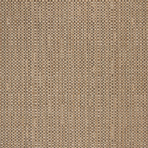 B5629 Kona by Greenhouse Fabric