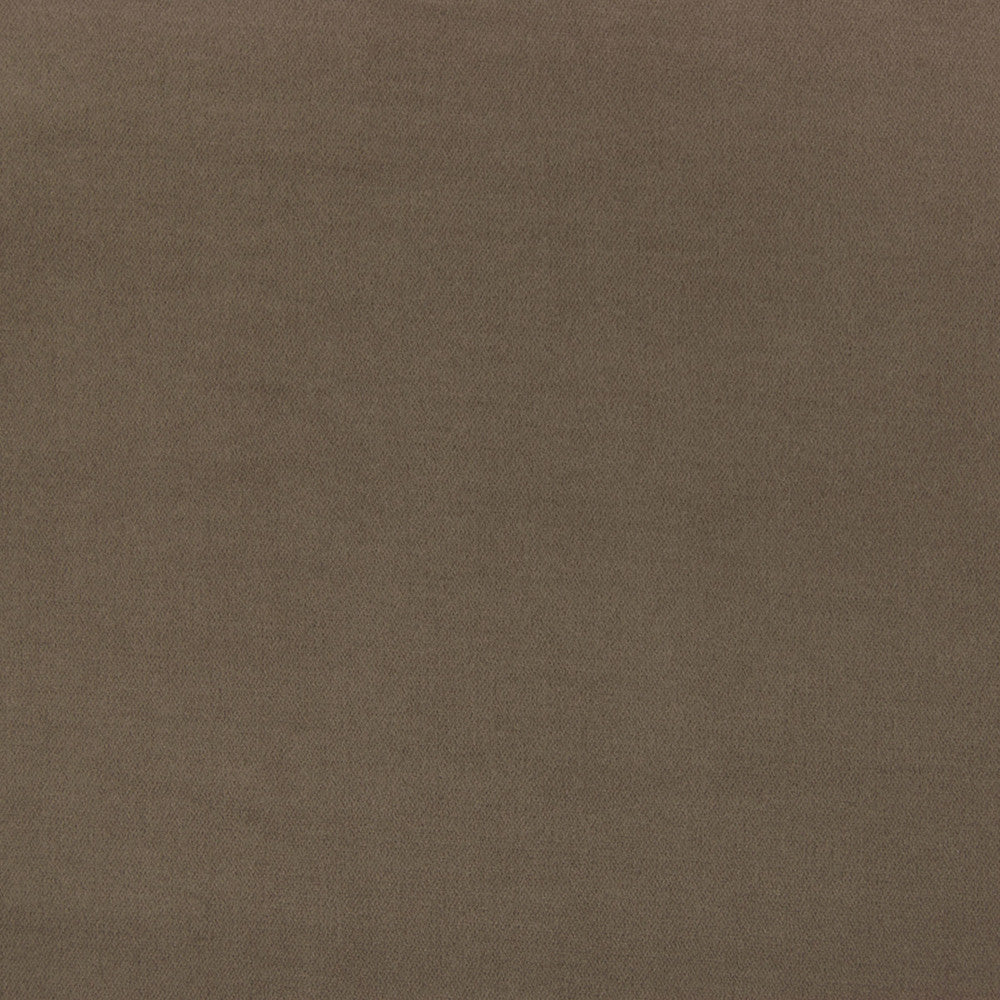 B5630 Seal by Greenhouse Fabric 100% Polyester Country Of Origin: Woven In: South Korea Finished In: Usa South Korea 100,000 double rubs </p><p>Repeat: NONE 54" - Fabric Carolina -