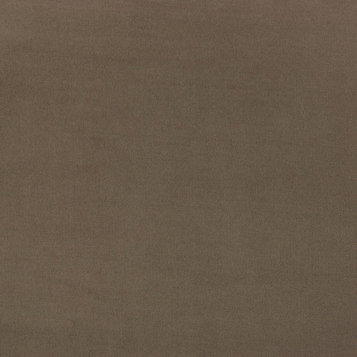 B5630 Seal by Greenhouse Fabric 100% Polyester Country Of Origin: Woven In: South Korea Finished In: Usa South Korea 100,000 double rubs </p><p>Repeat: NONE 54" - Fabric Carolina -