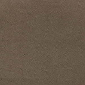 B5630 Seal by Greenhouse Fabric