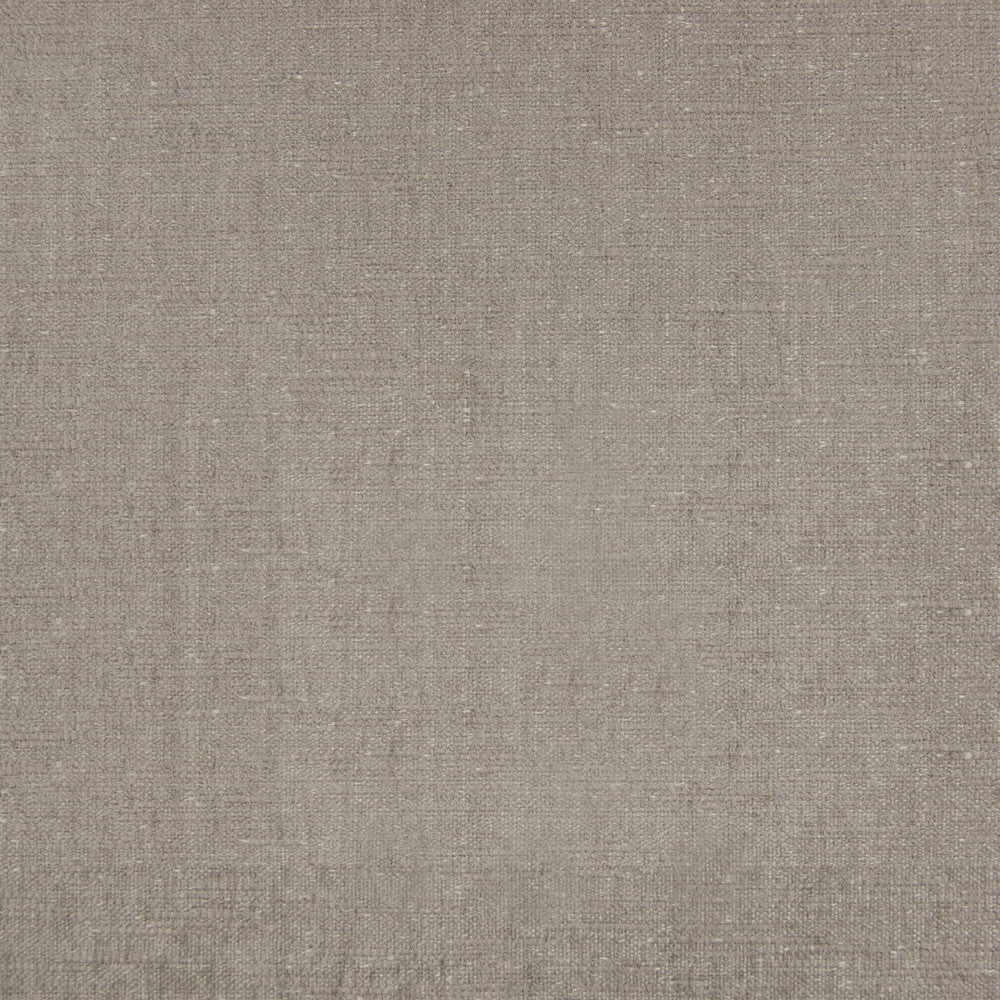 B5631 Pewter by Greenhouse Fabric 78.68% Rayon, 21.32% Polyester USA 63,000 double rubs </p><p>Repeat: NONE 58" - Fabric Carolina -