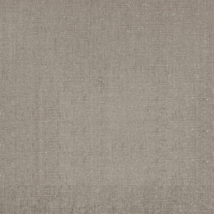 B5631 Pewter by Greenhouse Fabric 78.68% Rayon, 21.32% Polyester USA 63,000 double rubs </p><p>Repeat: NONE 58" - Fabric Carolina -