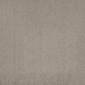 B5631 Pewter by Greenhouse Fabric