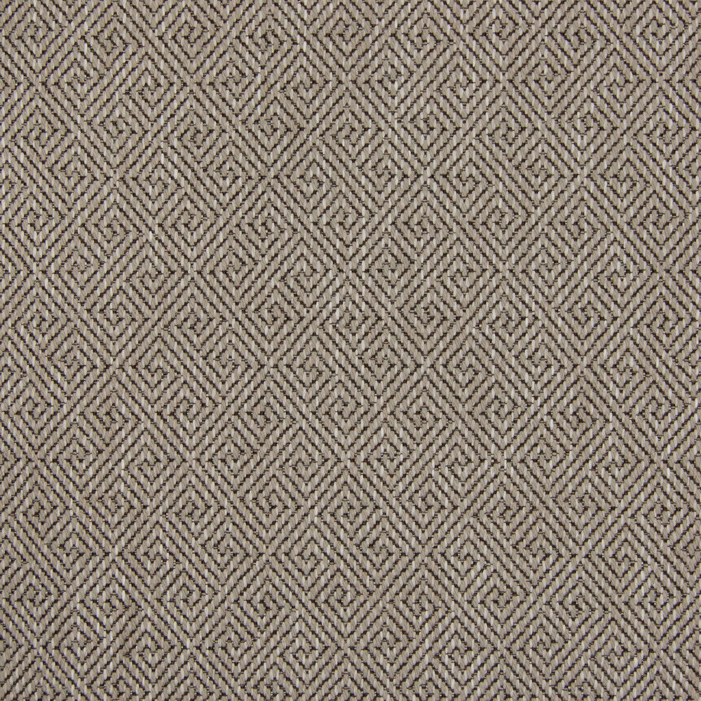 B5632 Smoke by Greenhouse Fabric 51.13% Cotton, 48.87% Polyester USA 105,000 double rubs </p><p>Repeat: 2.7" H, 1.2" V 57" - Fabric Carolina -