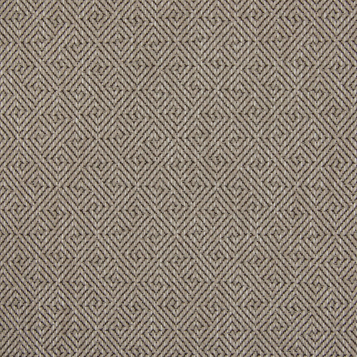 B5632 Smoke by Greenhouse Fabric 51.13% Cotton, 48.87% Polyester USA 105,000 double rubs </p><p>Repeat: 2.7" H, 1.2" V 57" - Fabric Carolina -