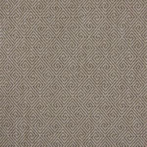 B5632 Smoke by Greenhouse Fabric