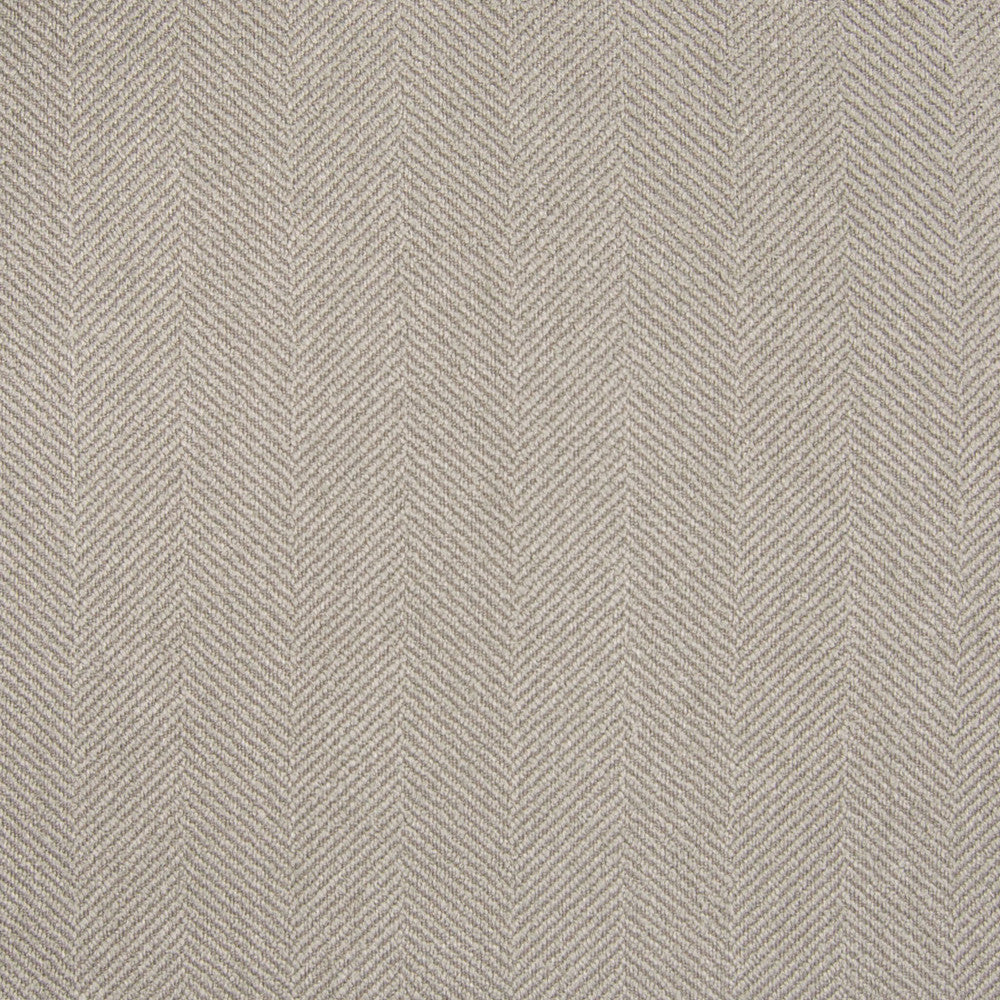 B5633 Zinc by Greenhouse Fabric 82.32% Rayon, 16.02% Polyester, 1.66% Nylon USA 63,000 </p><p>Repeat: .188" H, 2.875" V 54" - Fabric Carolina -