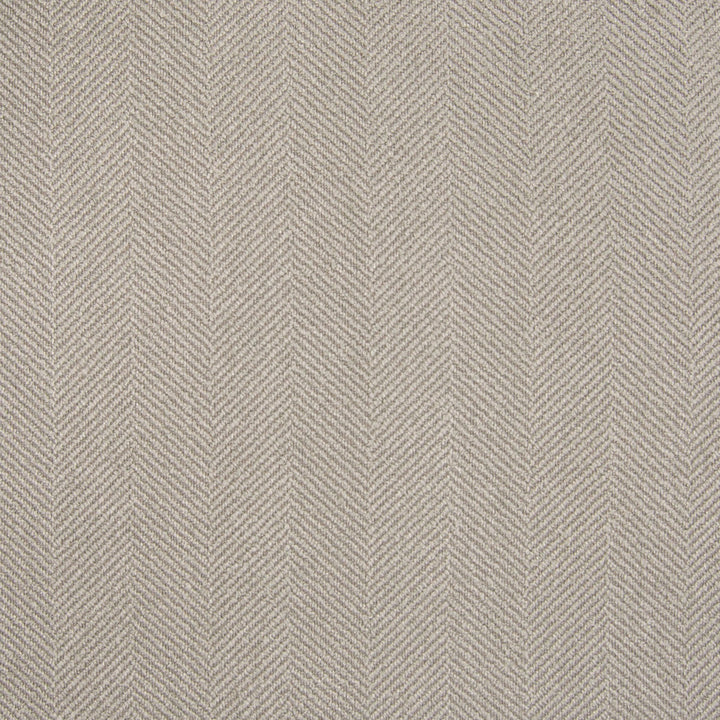 B5633 Zinc by Greenhouse Fabric 82.32% Rayon, 16.02% Polyester, 1.66% Nylon USA 63,000 </p><p>Repeat: .188" H, 2.875" V 54" - Fabric Carolina -
