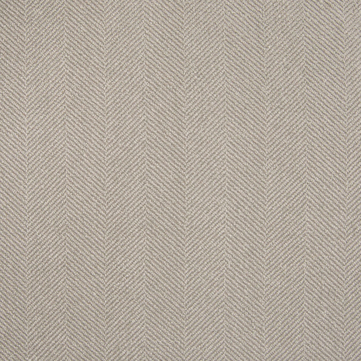 B5633 Zinc by Greenhouse Fabric 82.32% Rayon, 16.02% Polyester, 1.66% Nylon USA 63,000 double rubs </p><p>Repeat: .188" H, 2.875" V 54" - Fabric Carolina -