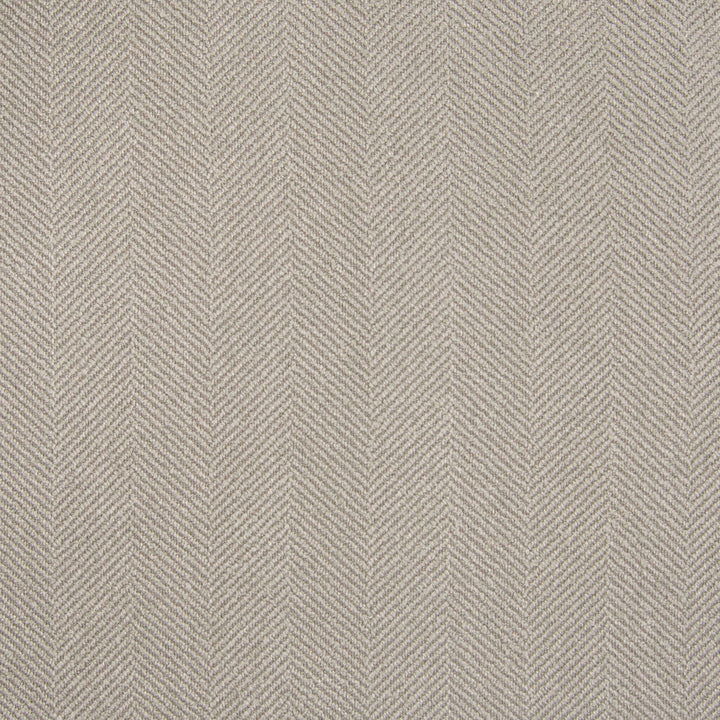 B5633 Zinc by Greenhouse Designer Fabric 82.32% Rayon, 16.02% Polyester, 1.66% Nylon USA 63,000 </p><p>Repeat: .188" H, 2.875" V 54" - Swanky Fabrics -