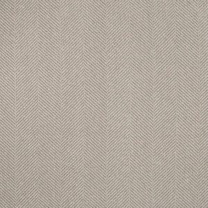 B5633 Zinc by Greenhouse Fabric