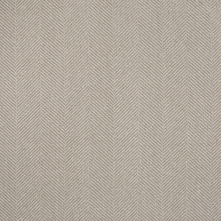 B5633 Zinc by Greenhouse Designer Fabric 82.32% Rayon, 16.02% Polyester, 1.66% Nylon USA 63,000 double rubs </p><p>Repeat: .188" H, 2.875" V 54" - Swanky Fabrics -