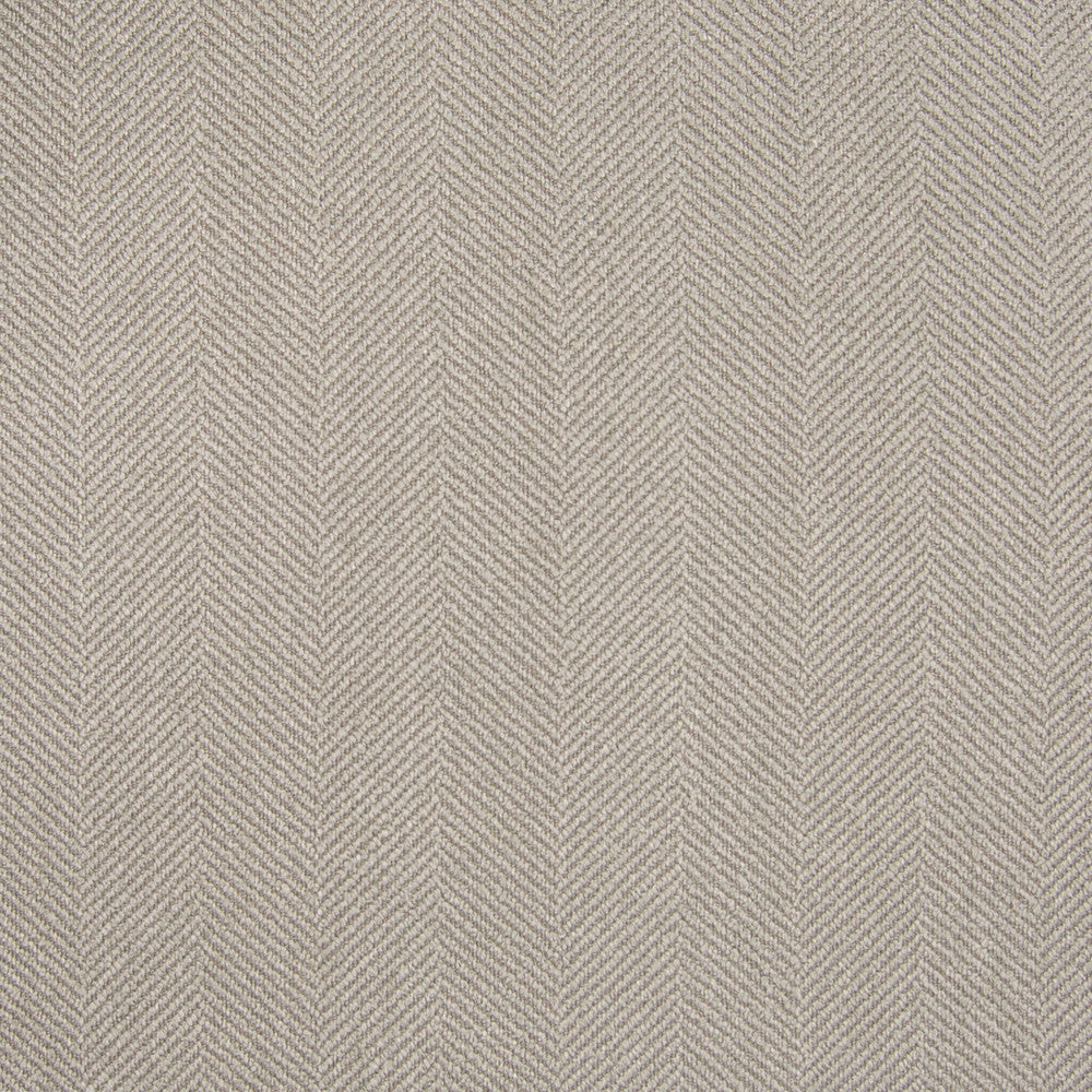 B5633 Zinc by Greenhouse Fabric 82.32% Rayon, 16.02% Polyester, 1.66% Nylon USA 63,000 double rubs </p><p>Repeat: .188" H, 2.875" V 54" - Fabric Carolina -