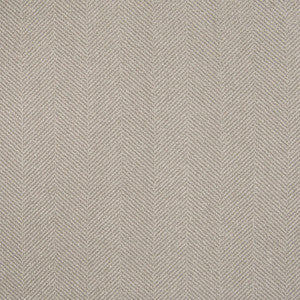 B5633 Zinc by Greenhouse Fabric