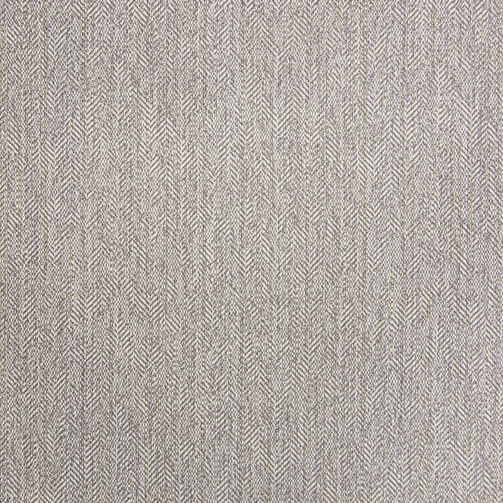 B5634 Flannel by Greenhouse Fabric 69.89% Rayon, 29.84% Polyester, .27% Nylon USA 50,000 double rubs </p><p>Repeat: No Definite Repeat 58" - Fabric Carolina -