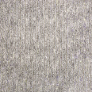 B5634 Flannel by Greenhouse Fabric