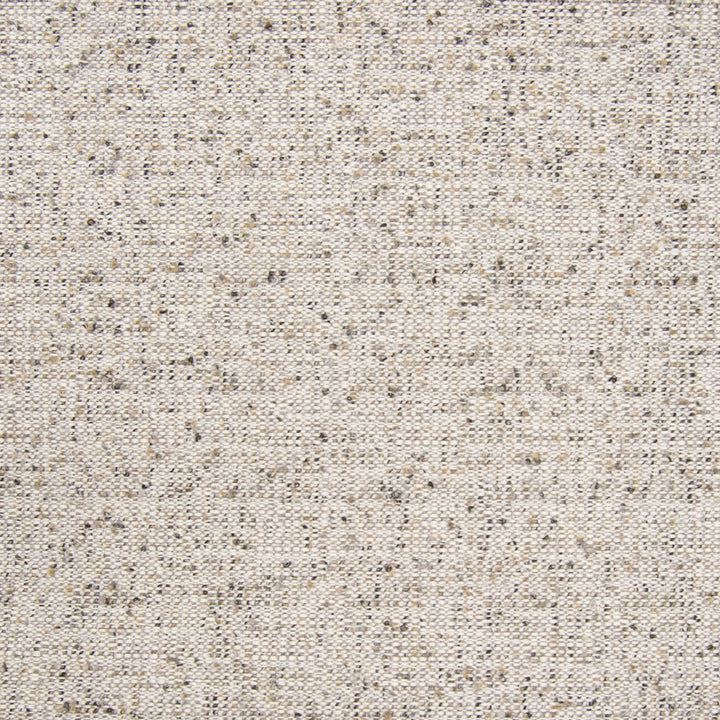 B5635 Spray by Greenhouse Fabric 53.42% Olefin, 44.45% Pcr Polyester, 2.13% Polyester USA 60,000 double rubs </p><p>Repeat: .063" H, .063" V 56" - Fabric Carolina -