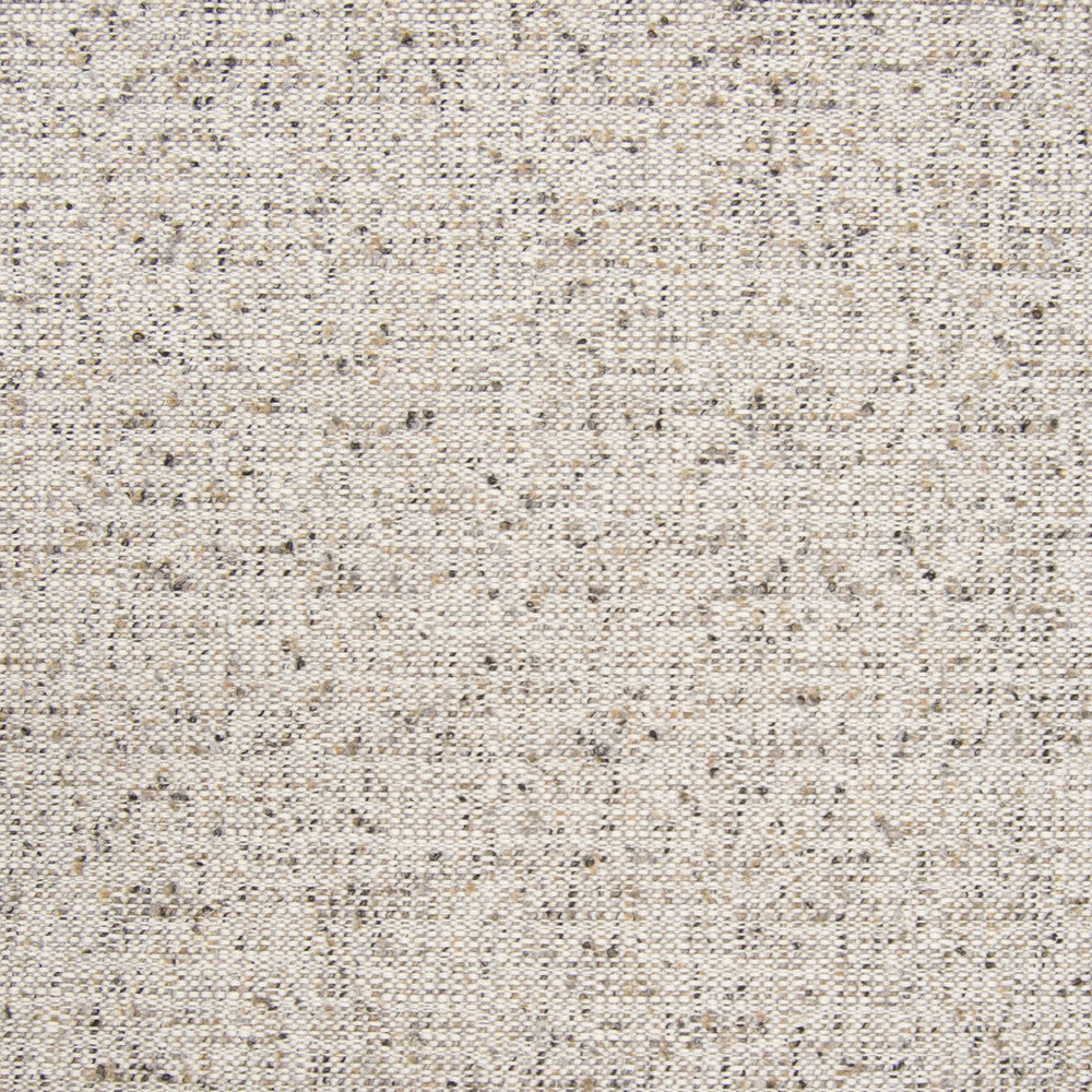 B5635 Spray by Greenhouse Fabric 53.42% Olefin, 44.45% Pcr Polyester, 2.13% Polyester USA 60,000 double rubs </p><p>Repeat: .063" H, .063" V 56" - Fabric Carolina -