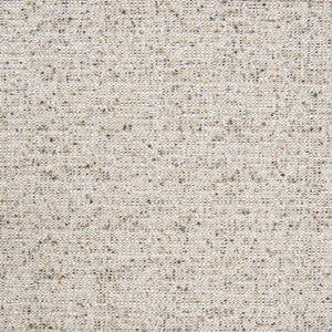 B5635 Spray by Greenhouse Fabric