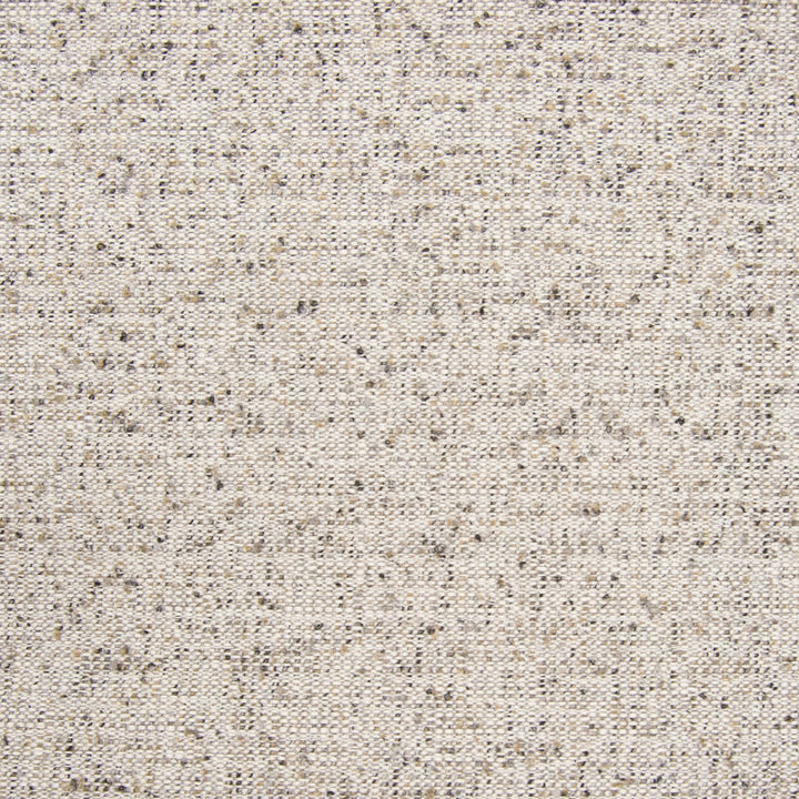 B5635 Spray by Greenhouse Designer Fabric 53.42% Olefin, 44.45% Pcr Polyester, 2.13% Polyester USA 60,000 double rubs </p><p>Repeat: .063" H, .063" V 56" - Swanky Fabrics -