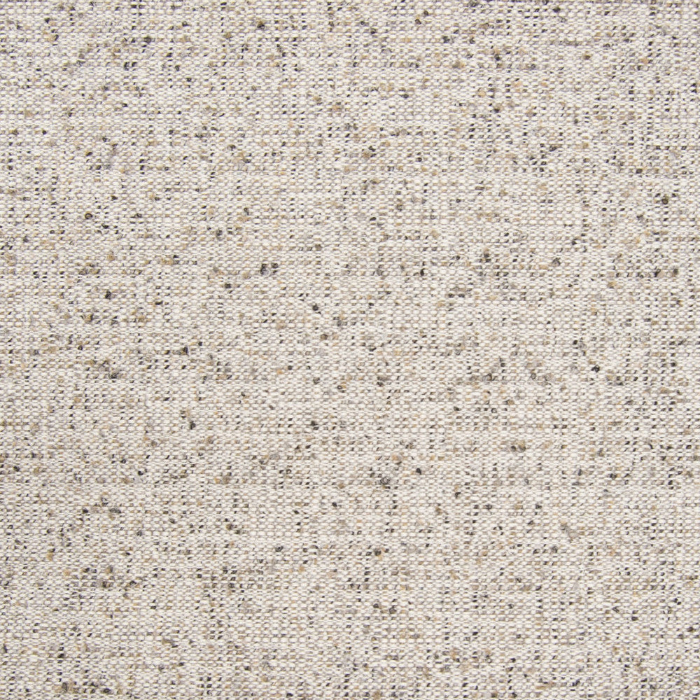 B5635 Spray by Greenhouse Fabric 53.42% Olefin, 44.45% Pcr Polyester, 2.13% Polyester USA 60,000 </p><p>Repeat: .063" H, .063" V 56" - Fabric Carolina -