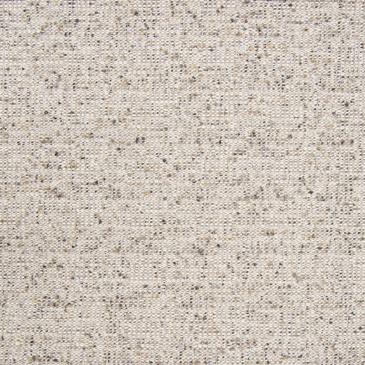 B5635 Spray by Greenhouse Fabric 53.42% Olefin, 44.45% Pcr Polyester, 2.13% Polyester USA 60,000 </p><p>Repeat: .063" H, .063" V 56" - Fabric Carolina -