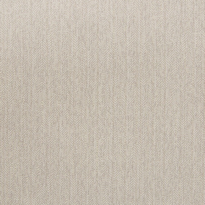 B5636 Nickel by Greenhouse Fabric 69.89% Rayon, 29.84% Polyester, .27% Nylon USA 50,000 double rubs </p><p>Repeat: No Definite Repeat 58" - Fabric Carolina -