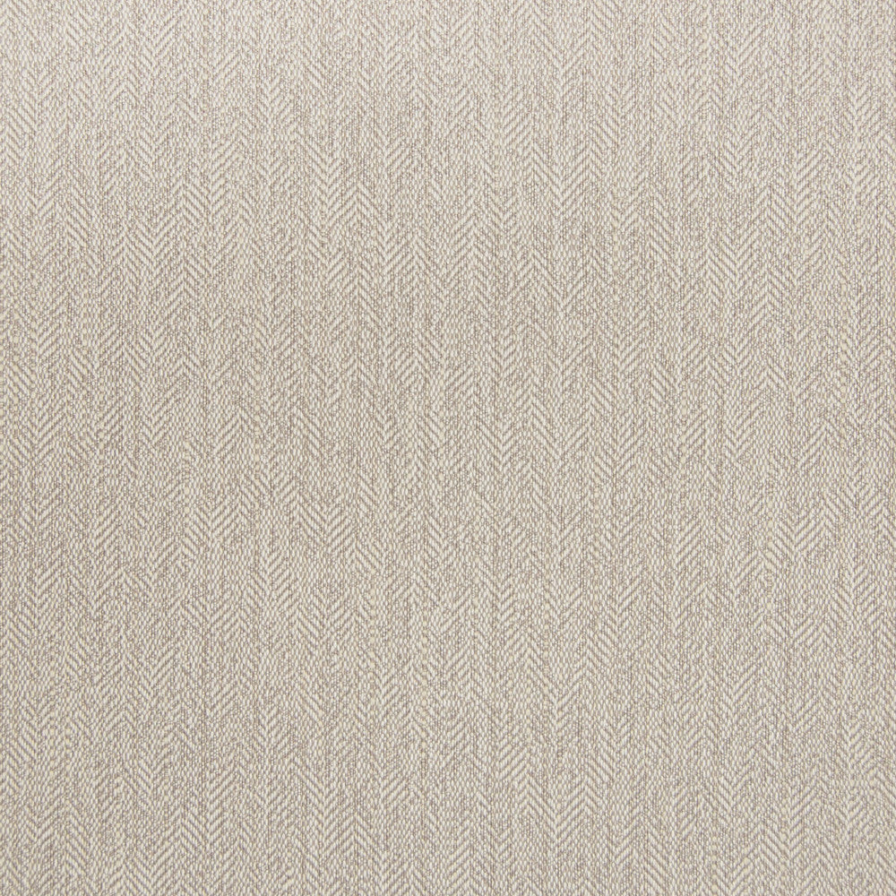 B5636 Nickel by Greenhouse Fabric 69.89% Rayon, 29.84% Polyester, .27% Nylon USA 50,000 double rubs </p><p>Repeat: No Definite Repeat 58" - Fabric Carolina -