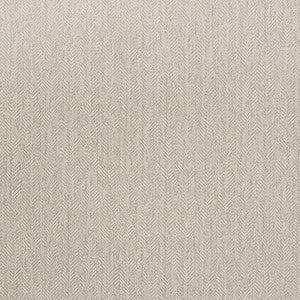 B5636 Nickel by Greenhouse Fabric