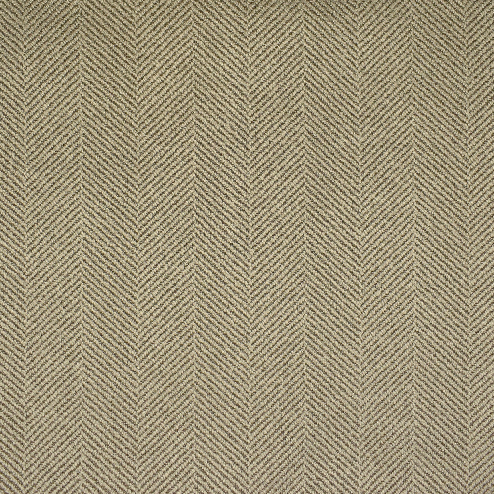 B5637 Flint by Greenhouse Fabric 82.32% Rayon, 16.02% Polyester, 1.66% Nylon USA 63,000 </p><p>Repeat: .188" H, 2.875" V 54" - Fabric Carolina -