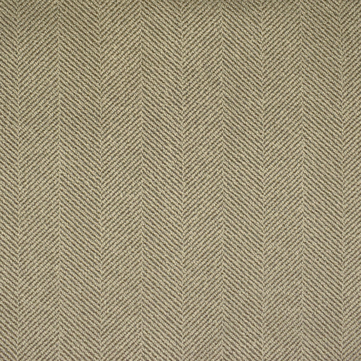 B5637 Flint by Greenhouse Fabric 82.32% Rayon, 16.02% Polyester, 1.66% Nylon USA 63,000 </p><p>Repeat: .188" H, 2.875" V 54" - Fabric Carolina -