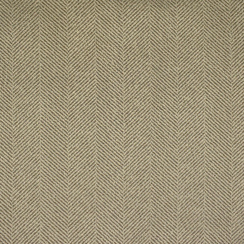 B5637 Flint by Greenhouse Fabric 82.32% Rayon, 16.02% Polyester, 1.66% Nylon USA 63,000 double rubs </p><p>Repeat: .188" H, 2.875" V 54" - Fabric Carolina -