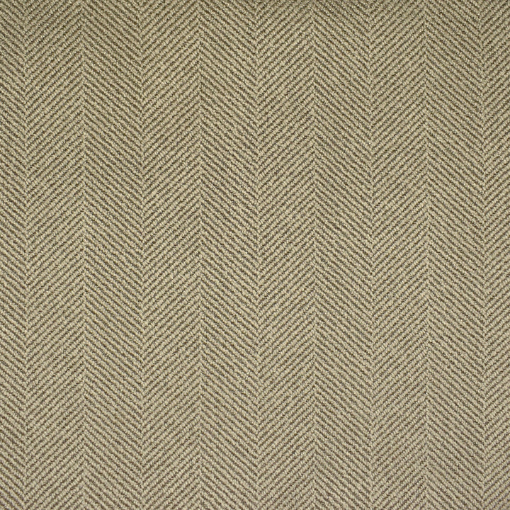 B5637 Flint by Greenhouse Fabric 82.32% Rayon, 16.02% Polyester, 1.66% Nylon USA 63,000 double rubs </p><p>Repeat: .188" H, 2.875" V 54" - Fabric Carolina -
