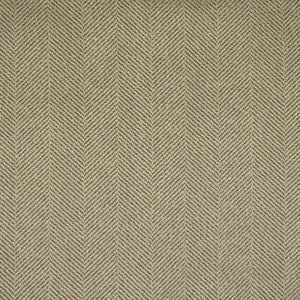 B5637 Flint by Greenhouse Fabric