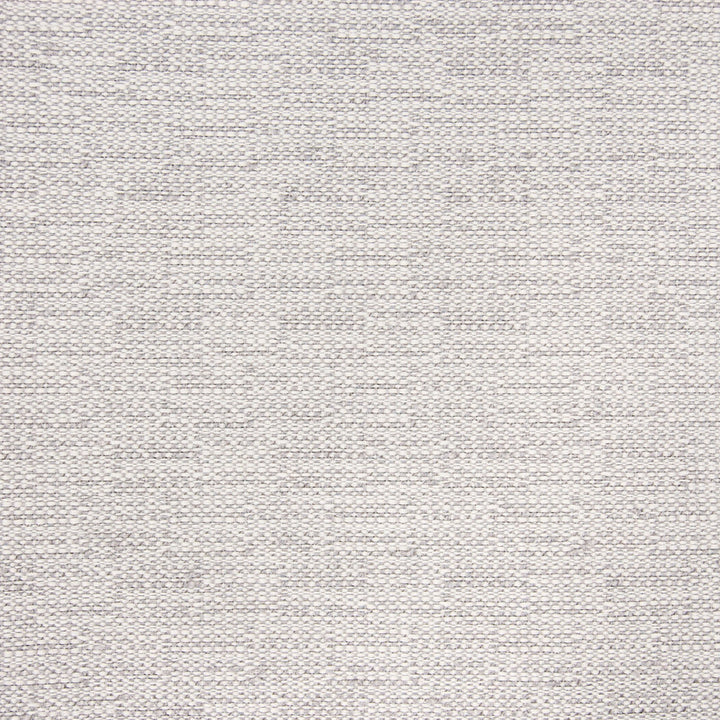 B5638 Metal by Greenhouse Fabric 53.42% Olefin, 44.45% Pcr Polyester, 2.13% Polyester USA 60,000 double rubs </p><p>Repeat: .063" H, .063" V 56" - Fabric Carolina -