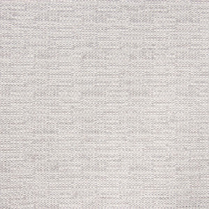 B5638 Metal by Greenhouse Fabric