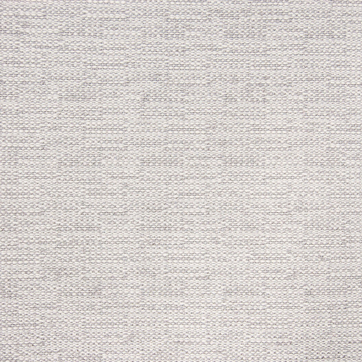 B5638 Metal by Greenhouse Designer Fabric S49: Crypton Home Grays 53.42% Olefin, 44.45% Pcr Polyester, 2.13% Polyester USA 60,000 double rubs Performance </p><p>Repeat: .063" H, .063" V 56" - Swanky Fabrics -