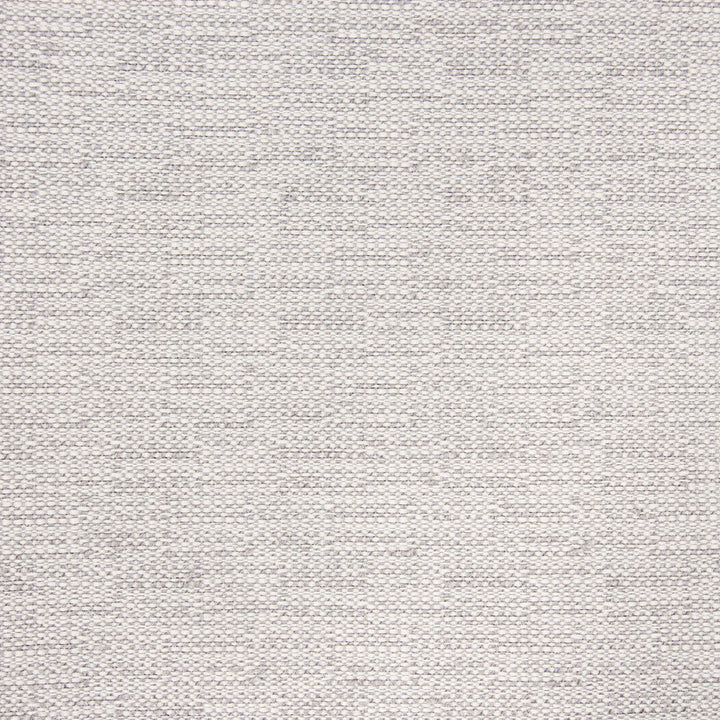 B5638 Metal by Greenhouse Designer Fabric 53.42% Olefin, 44.45% Pcr Polyester, 2.13% Polyester USA 60,000 </p><p>Repeat: .063" H, .063" V 56" - Swanky Fabrics -