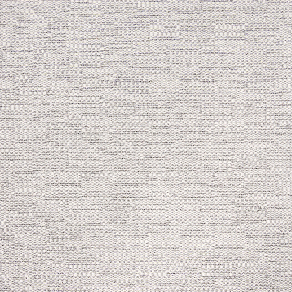 B5638 Metal by Greenhouse Fabric S49: Crypton Home Grays 53.42% Olefin, 44.45% Pcr Polyester, 2.13% Polyester USA 60,000 double rubs Performance </p><p>Repeat: .063" H, .063" V 56" - Fabric Carolina -