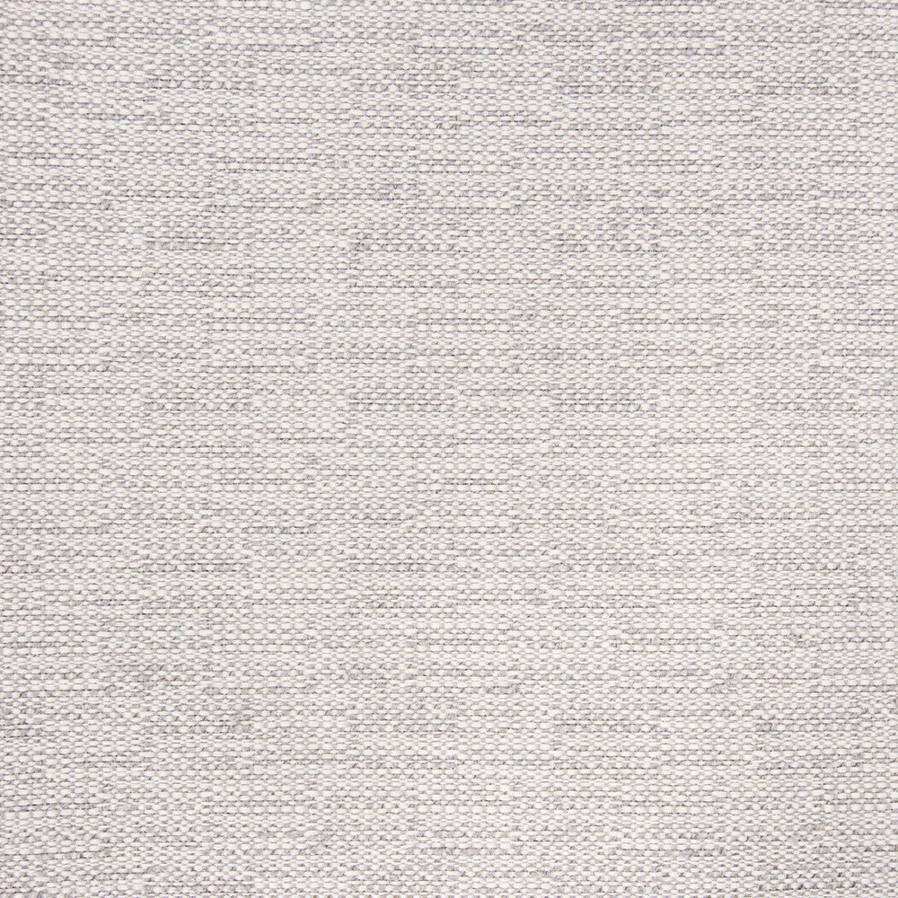 B5638 Metal by Greenhouse Fabric 53.42% Olefin, 44.45% Pcr Polyester, 2.13% Polyester USA 60,000 </p><p>Repeat: .063" H, .063" V 56" - Fabric Carolina -