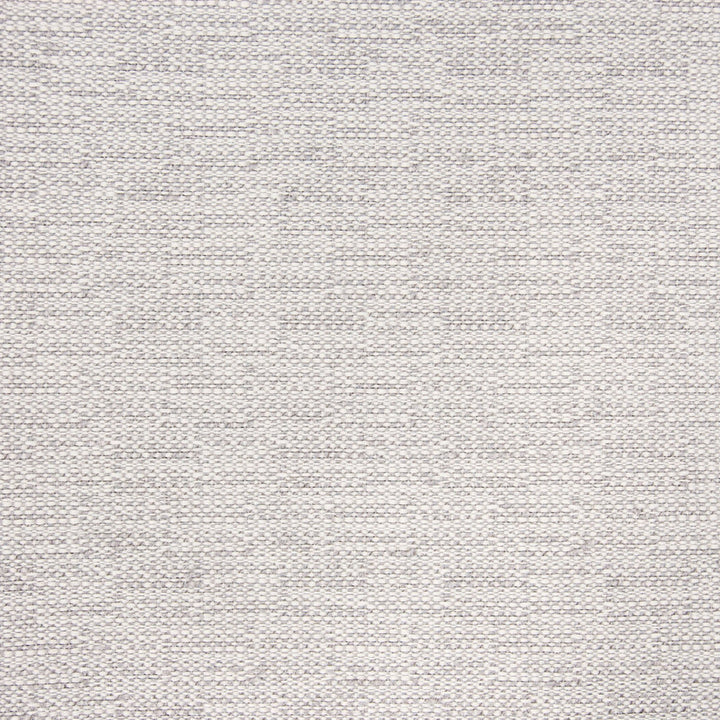 B5638 Metal by Greenhouse Fabric 53.42% Olefin, 44.45% Pcr Polyester, 2.13% Polyester USA 60,000 </p><p>Repeat: .063" H, .063" V 56" - Fabric Carolina -