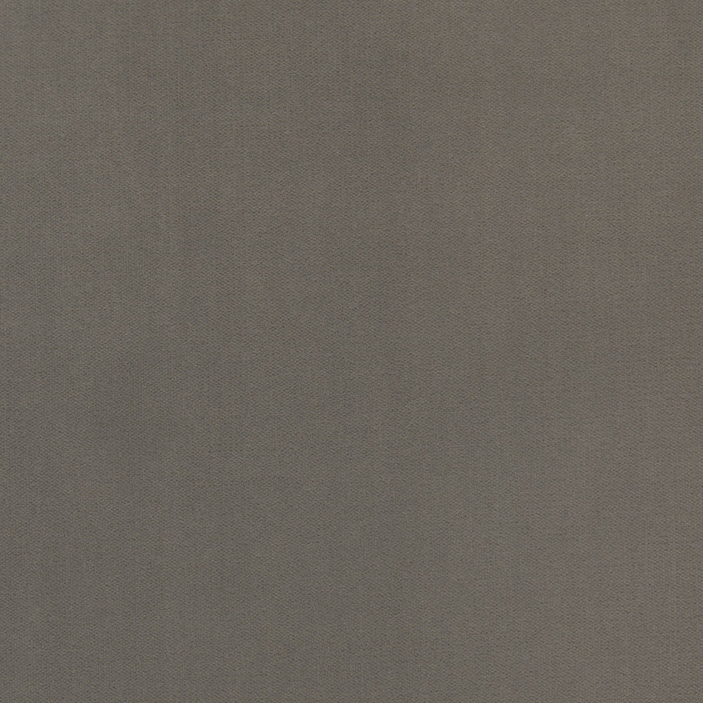 B5640 Cobblestone by Greenhouse Fabric 100% Polyester Country Of Origin: Woven In: South Korea Finished In: Usa South Korea 100,000 double rubs </p><p>Repeat: NONE 54" - Fabric Carolina -
