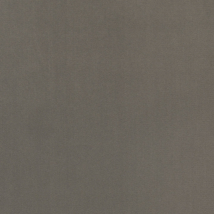B5640 Cobblestone by Greenhouse Fabric 100% Polyester Country Of Origin: Woven In: South Korea Finished In: Usa South Korea 100,000 double rubs </p><p>Repeat: NONE 54" - Fabric Carolina -