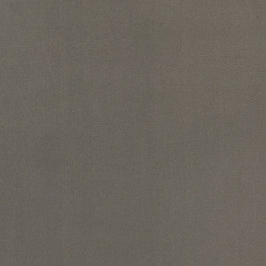 B5640 Cobblestone by Greenhouse Fabric