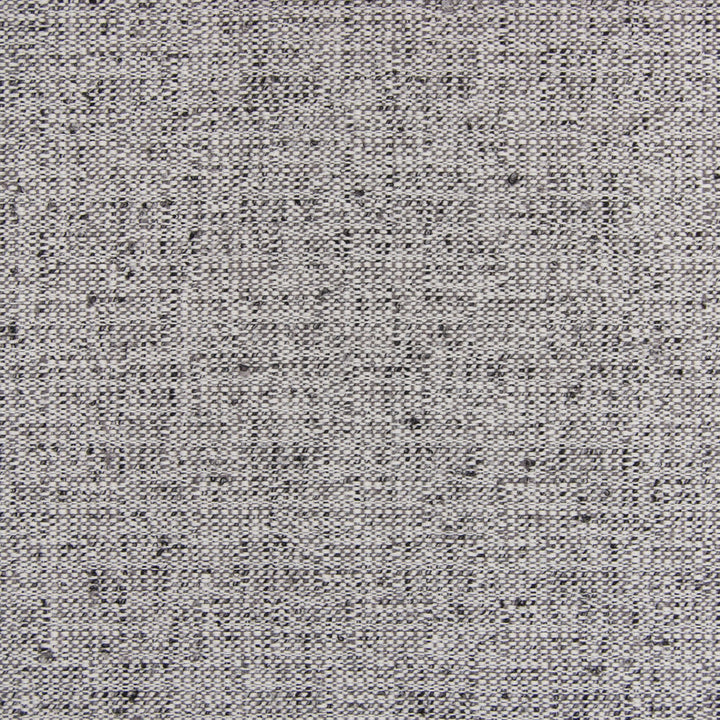 B5641 Graphite by Greenhouse Fabric S49: Crypton Home Grays 53.42% Olefin, 44.45% Pcr Polyester, 2.13% Polyester USA 60,000 double rubs Performance </p><p>Repeat: .063" H, .063" V 56" - Fabric Carolina -