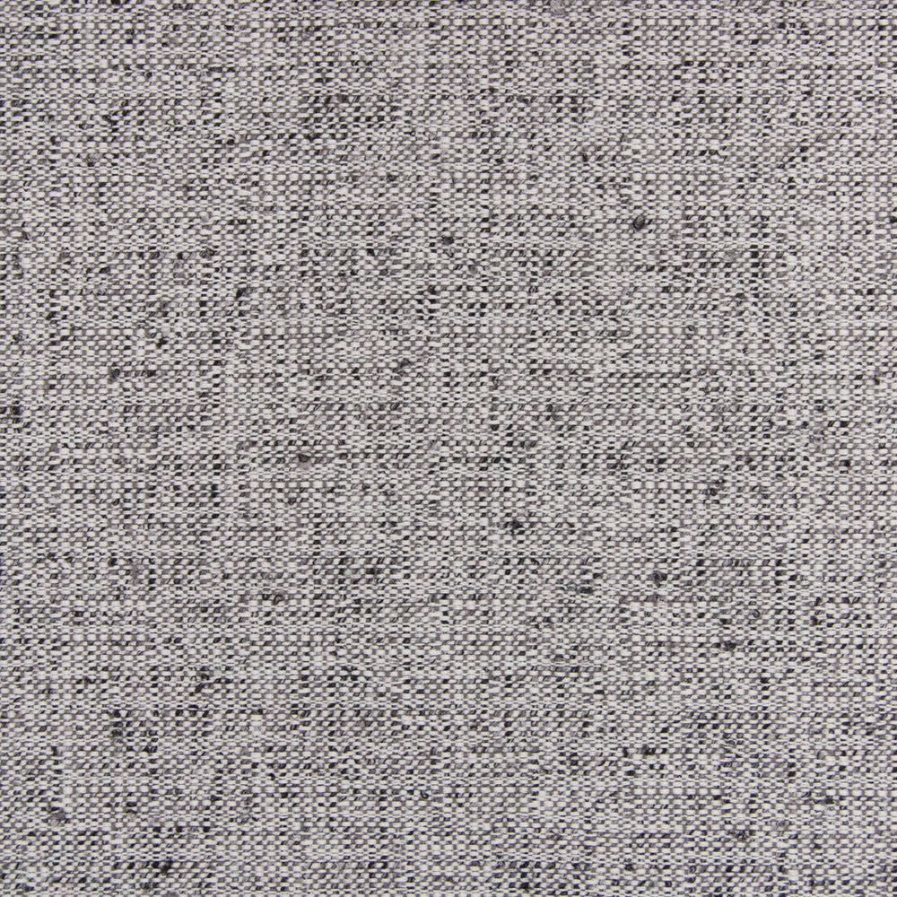 B5641 Graphite by Greenhouse Fabric 53.42% Olefin, 44.45% Pcr Polyester, 2.13% Polyester USA 60,000 </p><p>Repeat: .063" H, .063" V 56" - Fabric Carolina -