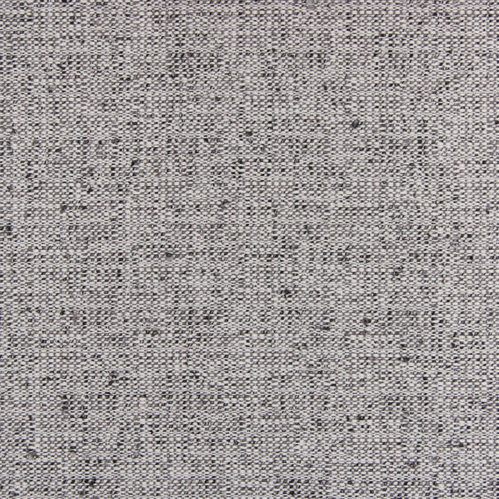 B5641 Graphite by Greenhouse Fabric 53.42% Olefin, 44.45% Pcr Polyester, 2.13% Polyester USA 60,000 </p><p>Repeat: .063" H, .063" V 56" - Fabric Carolina -