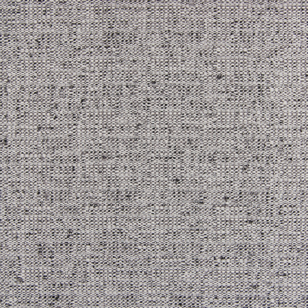 B5641 Graphite by Greenhouse Fabric 53.42% Olefin, 44.45% Pcr Polyester, 2.13% Polyester USA 60,000 double rubs </p><p>Repeat: .063" H, .063" V 56" - Fabric Carolina -
